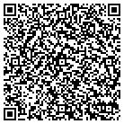 QR code with Always Avilable Lcoksmith contacts