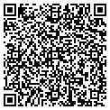 QR code with Dustin Holte contacts