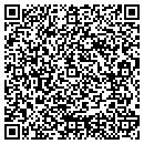 QR code with Sid Strong Agency contacts