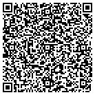 QR code with Always Avilable Lcoksmith contacts