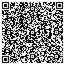 QR code with Empirewealth contacts