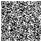 QR code with Always Avilable Lcoksmith contacts