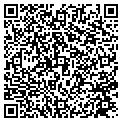 QR code with Fay Falk contacts