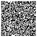 QR code with Amazon Lock And Key contacts