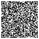 QR code with American Device Mfg CO contacts