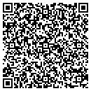 QR code with Russell Racing contacts