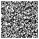 QR code with Simon Eliot contacts