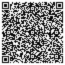 QR code with Ampm Locksmith contacts