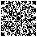 QR code with Anchor Locksmith contacts