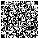 QR code with Gordon S Entzminger contacts