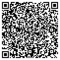 QR code with Heather Davis contacts