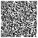 QR code with Anytime Anywhere Emergency Locksmith contacts