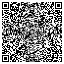 QR code with Herb Fettig contacts