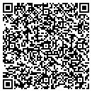 QR code with Lewis Y Craine Inc contacts
