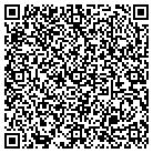 QR code with Church of Jesus Christ of Lds contacts