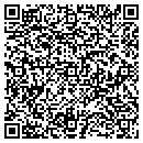 QR code with Cornblatt Brian MD contacts