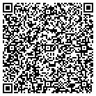 QR code with Church of Jesus Christ of Lds contacts