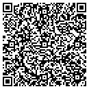 QR code with Liberty Roofing & Home Improve contacts