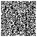 QR code with Smith David R contacts