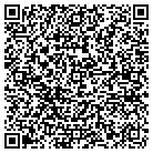 QR code with Lion Flooring & Construction contacts