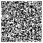 QR code with Smith Financial Group contacts