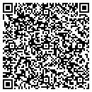 QR code with Asap Locksmith of NY contacts