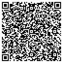 QR code with Cossio Roberto M MD contacts