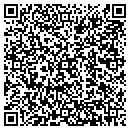 QR code with Asap Locksmith of NY contacts