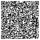 QR code with Mac Donald Construction Service contacts