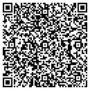 QR code with James Elstad contacts