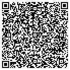 QR code with Community Freewill Baptist Chr contacts