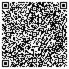 QR code with Copper Creek Mssnary Baptst Ch contacts