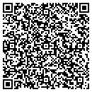 QR code with Auto Locksmith Bronx contacts