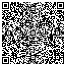 QR code with Jason Mayer contacts
