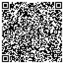QR code with Auto Locksmith Bronx contacts