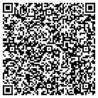 QR code with Dream Lighting Corporation contacts