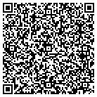 QR code with Marietta Home Portal contacts