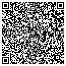 QR code with Sommerfeldt Arnold contacts