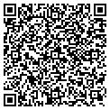 QR code with Amtrak contacts