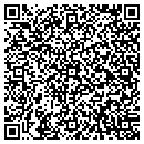 QR code with Available Locksmith contacts