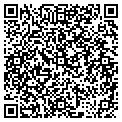 QR code with Jeremy Wentz contacts