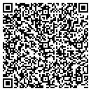 QR code with Back To Back Locksmith contacts