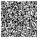 QR code with Joann Marsh contacts