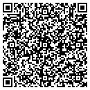 QR code with Curtsinger Luke MD contacts