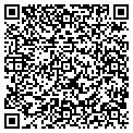 QR code with Justin Schnackenberg contacts