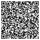 QR code with Curtsinger Luke MD contacts