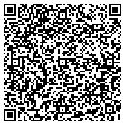 QR code with David D Collins Rev contacts