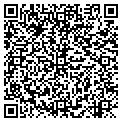 QR code with Kenneth Anderson contacts