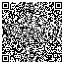QR code with Daly James A MD contacts