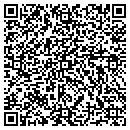 QR code with Bronx 24 River Corp contacts